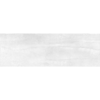 Плитка Konskie Ceramika Tivoli Soft Grey Rect 250X750