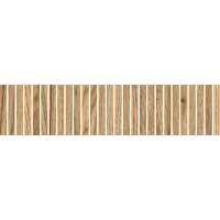Фриз Konskie Ceramika Luciano Mosaic Border 70X300