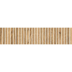 Фриз Konskie Ceramika Luciano Mosaic Border 70X300