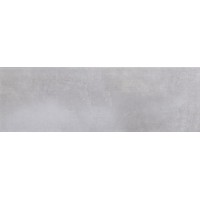 Konskie Keramika Harmony Grey 25x75