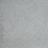 Плитка Konskie Ceramika Grey Wind Light 60*60 (1,44)