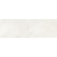 Плитка Konskie Ceramika Parma Cream Rect 250X750