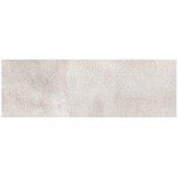 Плитка Konskie Ceramika Polaris Dark 250x750