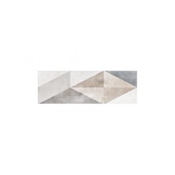 Плитка Konskie Ceramika Tanger Mix 200x600