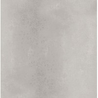 Плитка Konskie Ceramika Zafira White 333X333