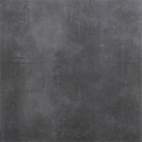 Плитка Konskie Group Stark Graphite 60*60
