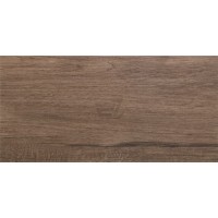 Плитка Konskie Group Suomi Brown 31*62