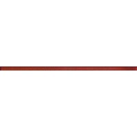 Фриз Konskie Ceramika L 901 Red 15X500