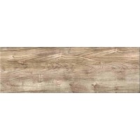 Konskie Keramika Amazonian Bolivia 25x75