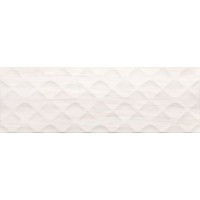 Плитка Konskie Ceramika Gardenia Cream Ribbon 25*75