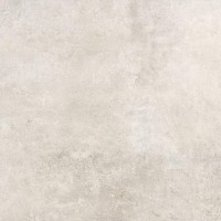 Плитка Konskie Ceramika Grey Wind Mild 60*60