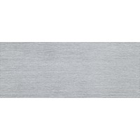Плитка Konskie Ceramika Oxford Grey 200X500