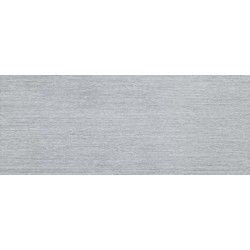 Плитка Konskie Ceramika Oxford Grey 200X500