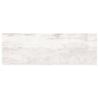 Плитка Konskie Ceramika Polaris Wood 250x750