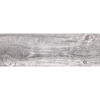 Плитка Konskie Ceramika Salerno Wood 200X600