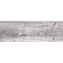 Плитка Konskie Ceramika Salerno Wood 200X600