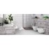 Плитка Konskie Ceramika Salerno Wood 200X600