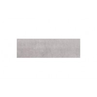 Плитка Konskie Ceramika Soul Tex Grey 200x600