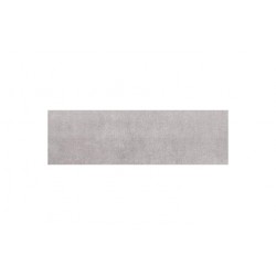 Плитка Konskie Ceramika Soul Tex Grey 200x600