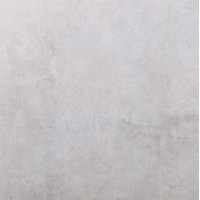 Плитка Konskie Group Grey Wind Light Lapp. 60*60