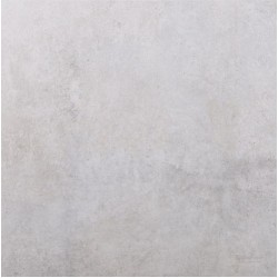 Плитка Konskie Group Grey Wind Light Lapp. 60*60