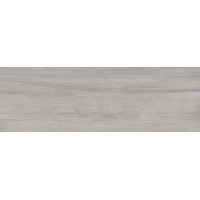 Плитка Konskie Group Loris Grey 25*75