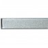 Фриз Kotto Ceramica GF 4510 silver 25x450