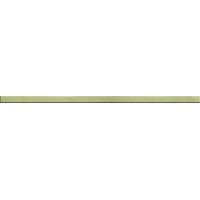 Фриз Kotto Ceramica GF 6027 lime silver 25x600