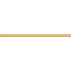 Фриз Kotto Ceramica GF 6034 Beige 25x600