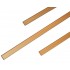 Фриз Kotto Ceramica GF 6034 Beige 25x600