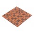 Мозаїка Kotto Ceramica Gm 8017 C2 Brown S2 Rose/Bronze S7 300x300