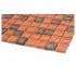 Мозаїка Kotto Ceramica Gm 8017 C2 Brown S2 Rose/Bronze S7 300x300