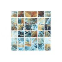 Мозаїка Kotto Ceramica Gmp 0848045 С Print 42 300x300