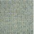 Мозаїка Kotto Ceramica MI7 1010040603C Terra Verde 300x300
