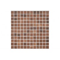 Мозаїка Kotto Ceramica Mi7 23230216C Noce 300x300
