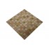 Мозаїка Kotto Ceramica См 3040 С2 Brown/Gold 300x300