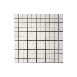 Мозаїка Kotto Ceramica См 3100 C Laterizio White 300x300