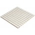 Мозаїка Kotto Ceramica См 3100 C Laterizio White 300x300
