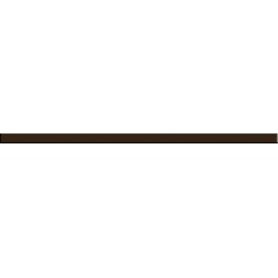 Фриз Kotto Ceramica GF 9015 choko 25x900