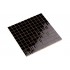 Мозаїка Kotto Ceramica Cm 3001 C2 Black/Black Str. 300x300
