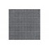 Мозаїка Kotto Ceramica Mi7 10100606C Nero 300x300
