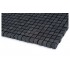 Мозаїка Kotto Ceramica Mi7 10100606C Nero 300x300