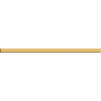 Фриз Kotto Ceramica GF 4534 beige 25x450