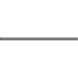 Фриз Kotto Ceramica GF 6012 Gray 25x600
