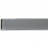 Фриз Kotto Ceramica GF 6012 Gray 25x600