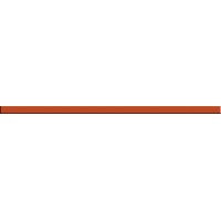Фриз Kotto Ceramica GF 5013 pomarange 25x500