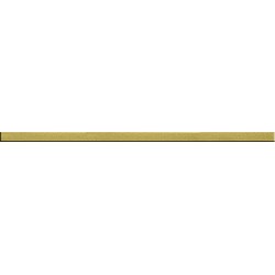 Фриз Kotto Ceramica GF 6008 Gold 25x600