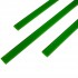 Фриз Kotto Ceramica GF 6036 Green 25x600