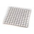 Мозаїка Kotto Ceramica Cm 3002 C2 White/White Str. 300x300