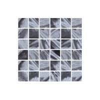 Мозаїка Kotto Ceramica Gmp 0448004 Print 3 300x300
